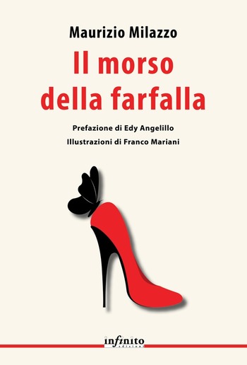 Il morso della farfalla PDF