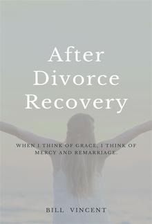 After Divorce Recovery PDF