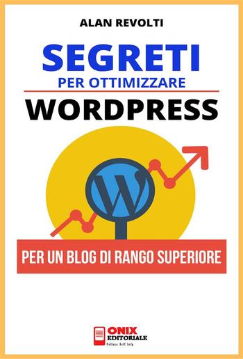 Segreti per ottimizzare Wordpress PDF