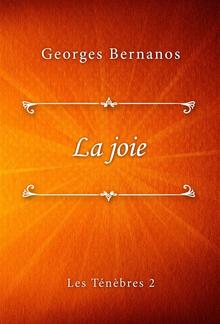La joie PDF