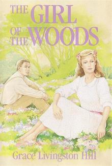 The Girl of the Woods PDF