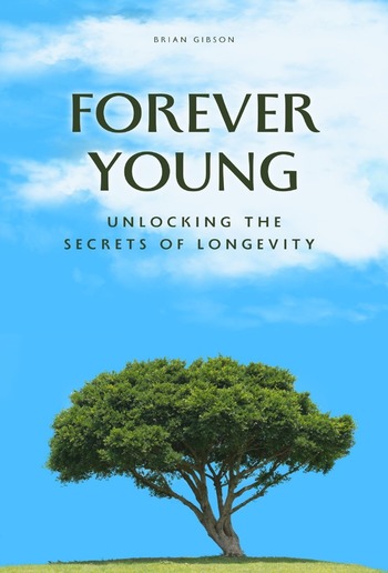Forever Young PDF