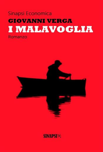 I Malavoglia PDF