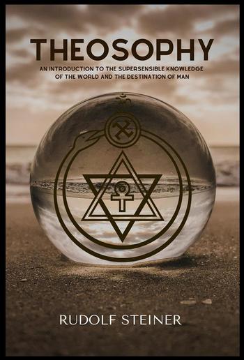 Theosophy PDF