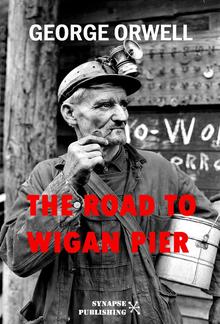 The Road to Wigan Pier PDF