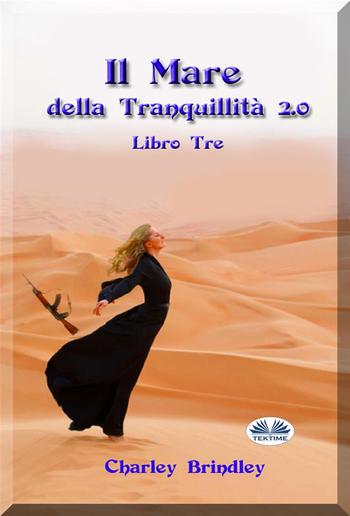 Il Mare Della Tranquillità 2.0 PDF