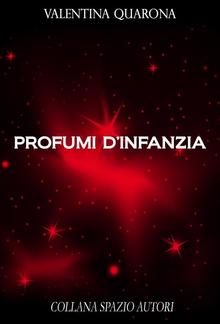 Profumi d'infanzia PDF