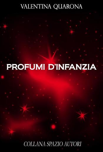 Profumi d'infanzia PDF