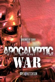 Apocalyptic War PDF