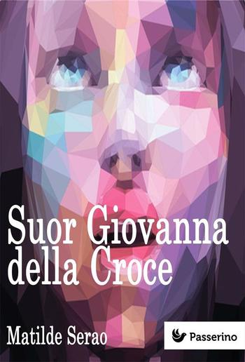 Suor Giovanna della Croce PDF