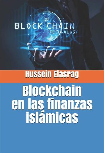 Blockchain en las finanzas islámicas PDF