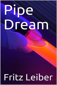 Pipe Dream PDF