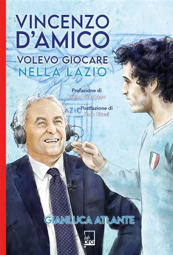 Vincenzo D'Amico PDF