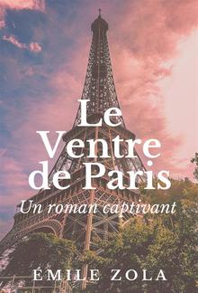 Le Ventre de Paris PDF