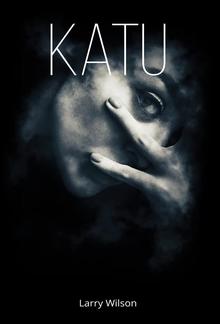 Katu PDF