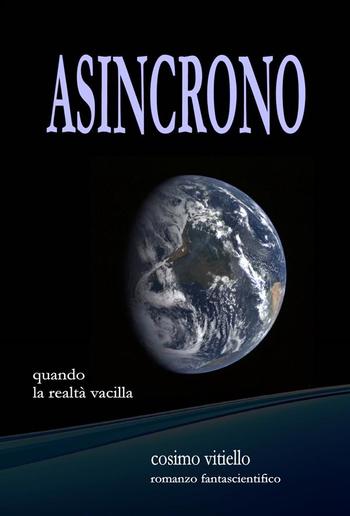 Asincrono PDF