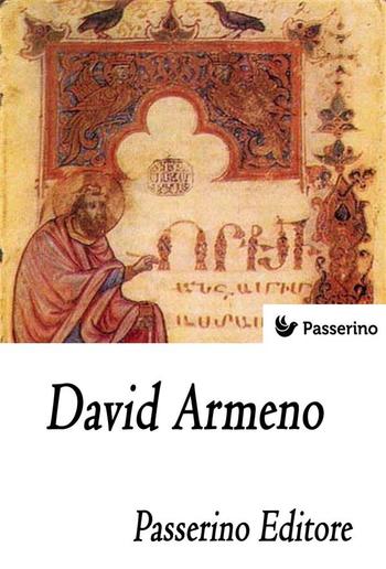 David Armeno PDF