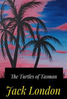 The Turtles of Tasman PDF