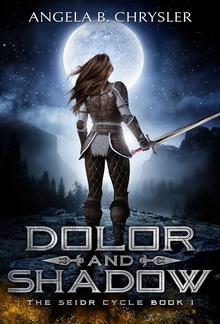 Dolor And Shadow PDF