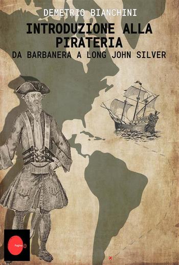 Introduzione alla pirateria PDF