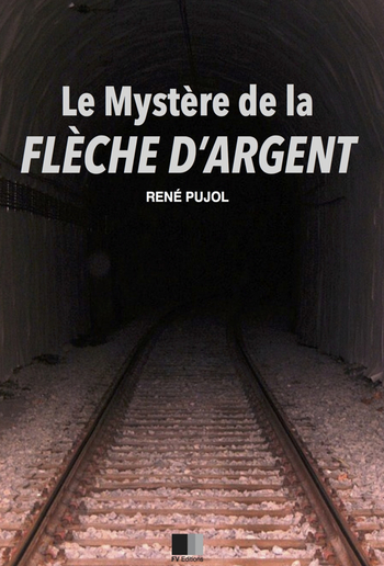 Le mystère de la flèche d'argent PDF Le mystère de la flèche d'argent PDF
