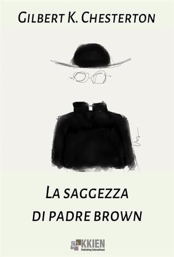 La saggezza di Padre Brown PDF