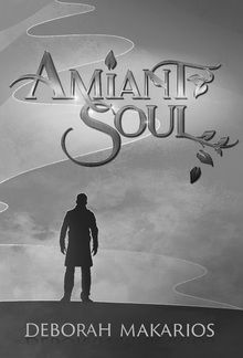 Amiant Soul PDF