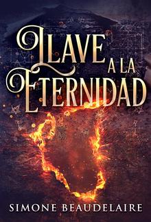 Llave a la eternidad PDF