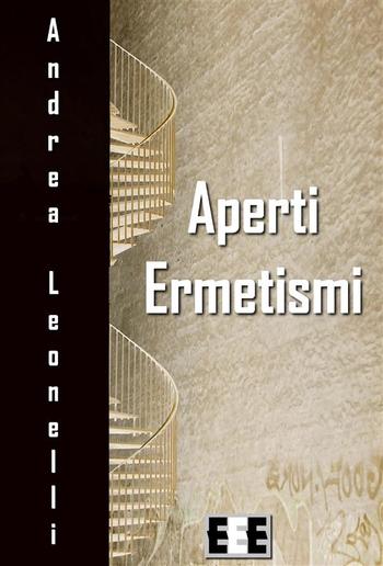 Aperti ermetismi PDF