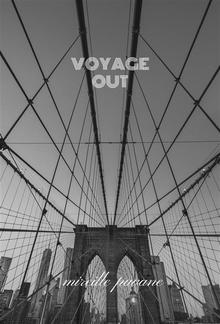 Voyage Out PDF