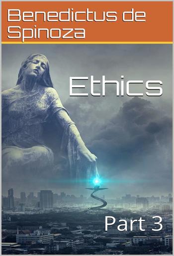 Ethics — Part 3 PDF