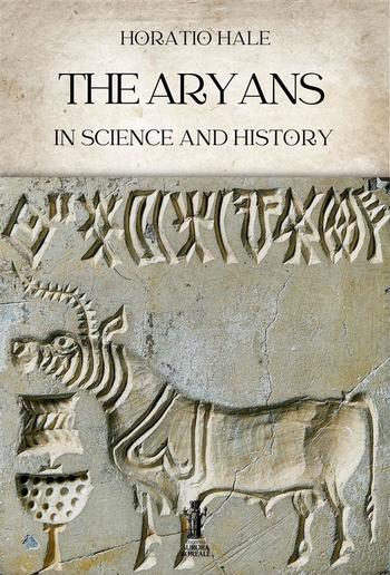 The Aryans in Science and History PDF