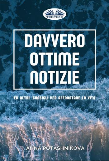 Davvero Ottime Notizie PDF