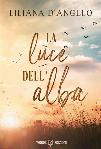 La luce dell'alba PDF