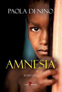 Amnesia PDF