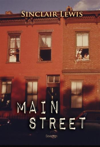 Main Street PDF