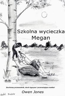 Szkolna Wycieczka Megan PDF