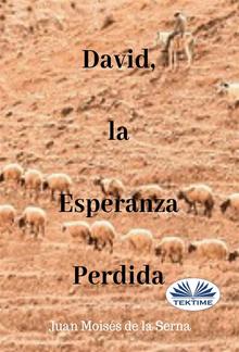 David, La Esperanza Perdida PDF