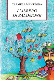 L'Albero di Salomone PDF