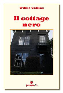 Il cottage nero PDF