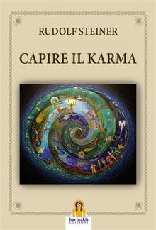 Capire il Karma PDF