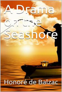 A Drama on the Seashore PDF