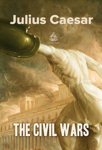 The Civil Wars PDF