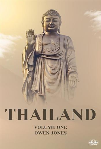 Thailand PDF