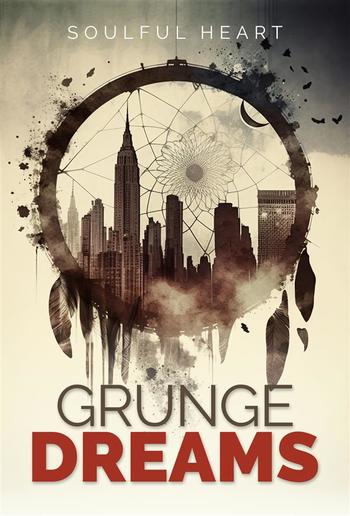 Grunge Dreams PDF