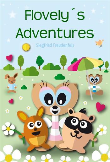 Flovely´s Adventures PDF