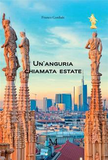 Un'anguria chiamata estate PDF