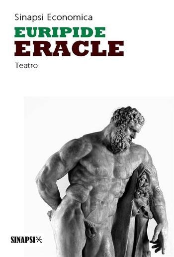 Eracle PDF