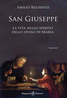 San Giuseppe PDF