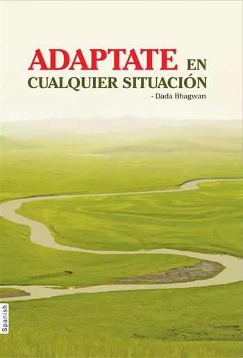 Adaptate En Cualquier Situacion PDF